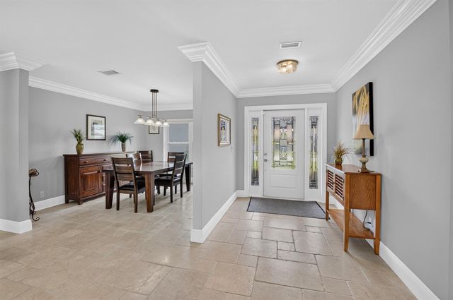 22018 Colony Drive, Boca Raton, FL 33433