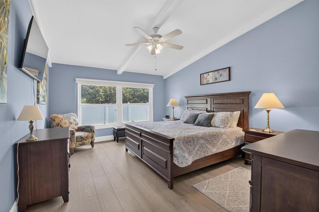 22018 Colony Drive, Boca Raton, FL 33433