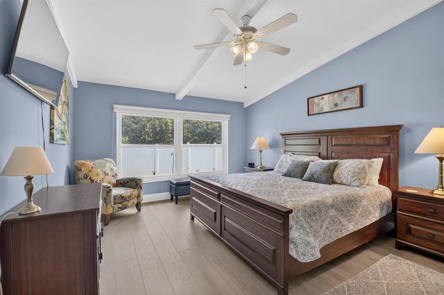 22018 Colony Drive, Boca Raton, FL 33433