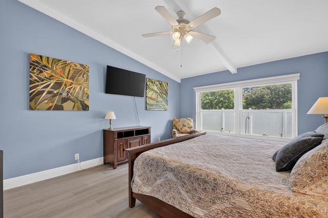 22018 Colony Drive, Boca Raton, FL 33433