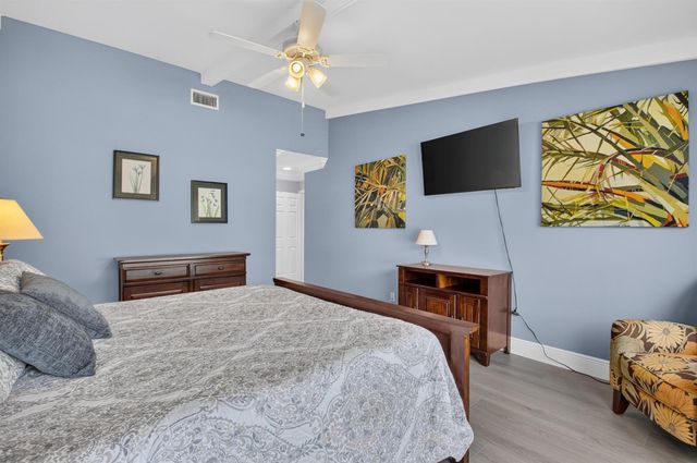 22018 Colony Drive, Boca Raton, FL 33433