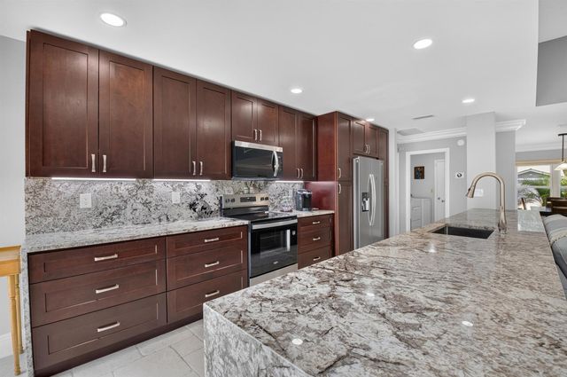 22018 Colony Drive, Boca Raton, FL 33433