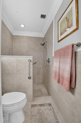 22018 Colony Drive, Boca Raton, FL 33433