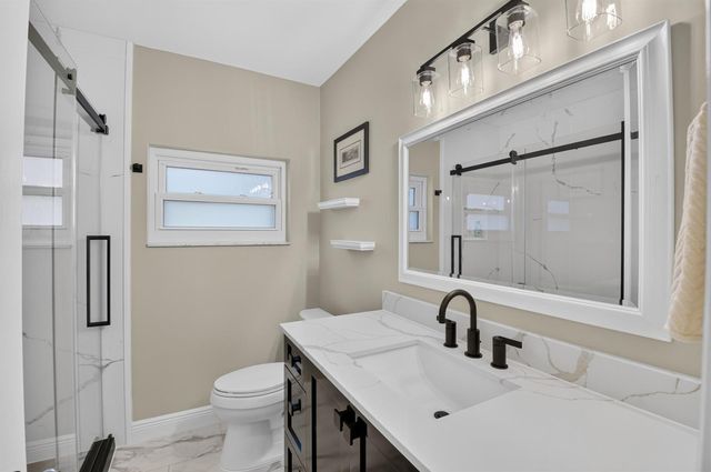 22018 Colony Drive, Boca Raton, FL 33433