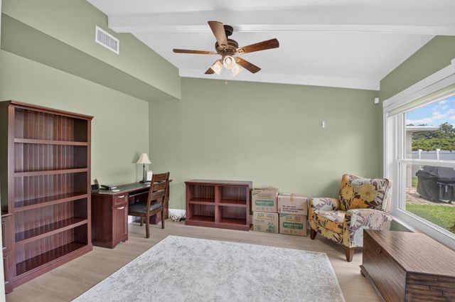 22018 Colony Drive, Boca Raton, FL 33433