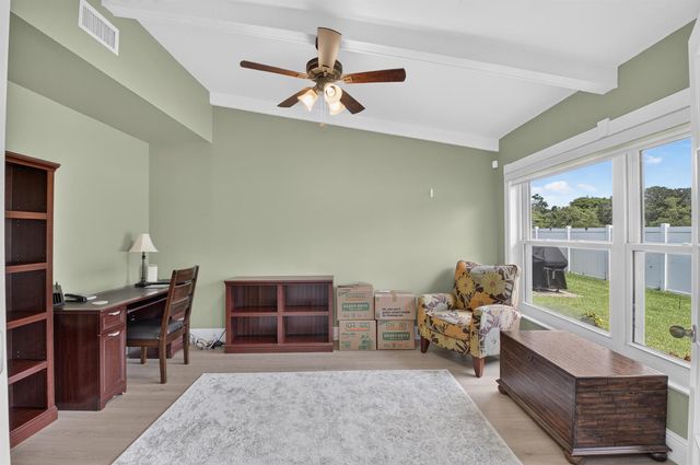 22018 Colony Drive, Boca Raton, FL 33433