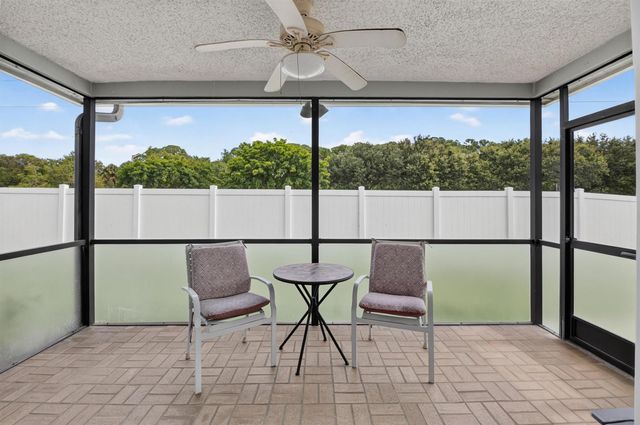 22018 Colony Drive, Boca Raton, FL 33433