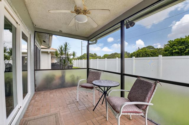 22018 Colony Drive, Boca Raton, FL 33433