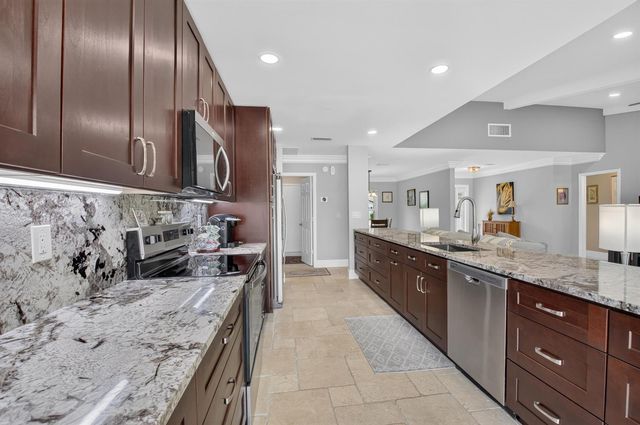 22018 Colony Drive, Boca Raton, FL 33433