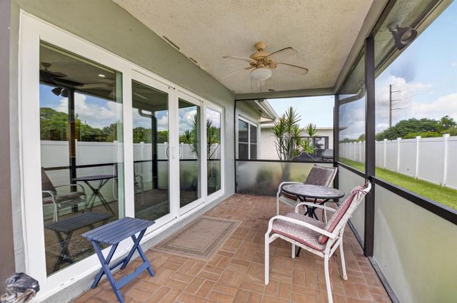 22018 Colony Drive, Boca Raton, FL 33433