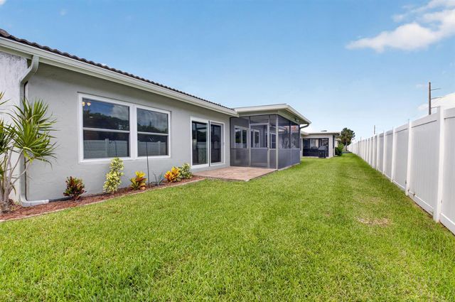 22018 Colony Drive, Boca Raton, FL 33433