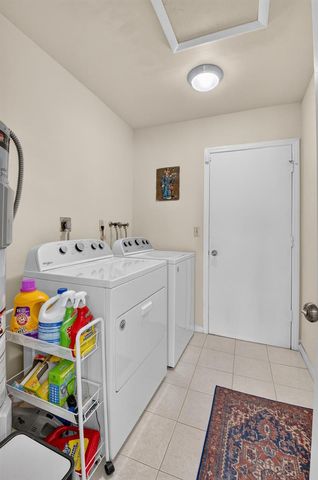 22018 Colony Drive, Boca Raton, FL 33433