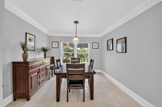 22018 Colony Drive, Boca Raton, FL 33433