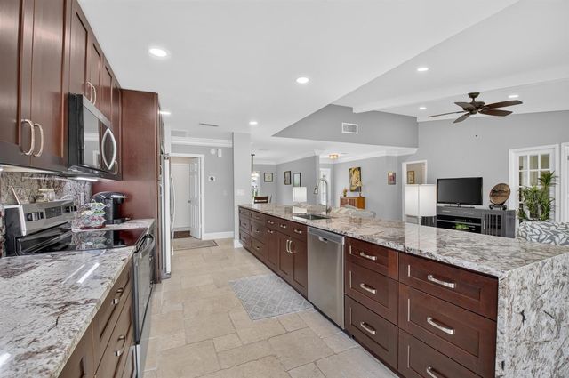 22018 Colony Drive, Boca Raton, FL 33433