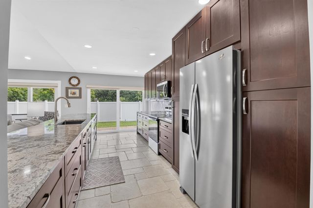 22018 Colony Drive, Boca Raton, FL 33433