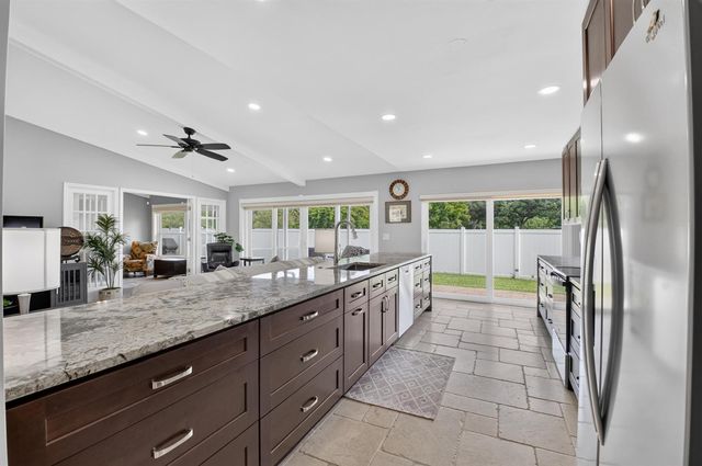 22018 Colony Drive, Boca Raton, FL 33433