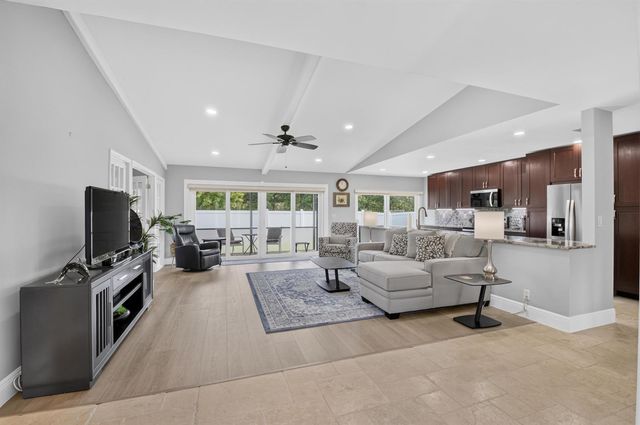 22018 Colony Drive, Boca Raton, FL 33433