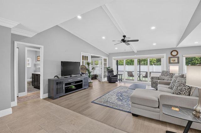 22018 Colony Drive, Boca Raton, FL 33433