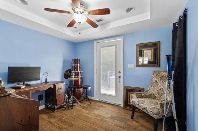 442 Firefly Trail, Hixson, TN 37343
