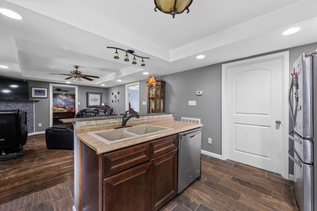 442 Firefly Trail, Hixson, TN 37343