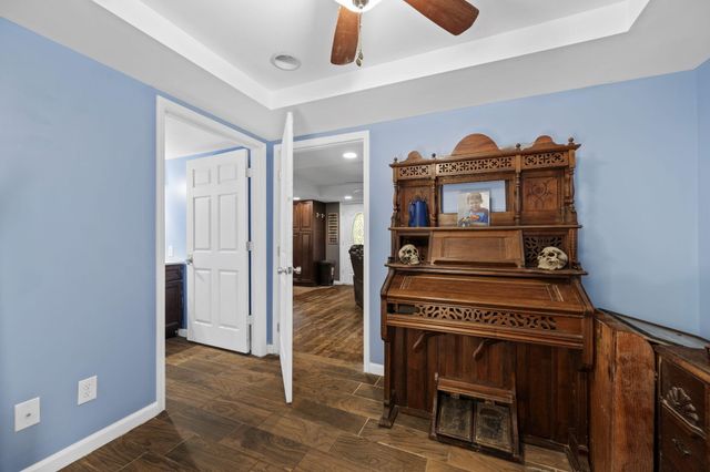442 Firefly Trail, Hixson, TN 37343