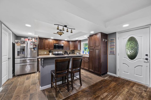 442 Firefly Trail, Hixson, TN 37343