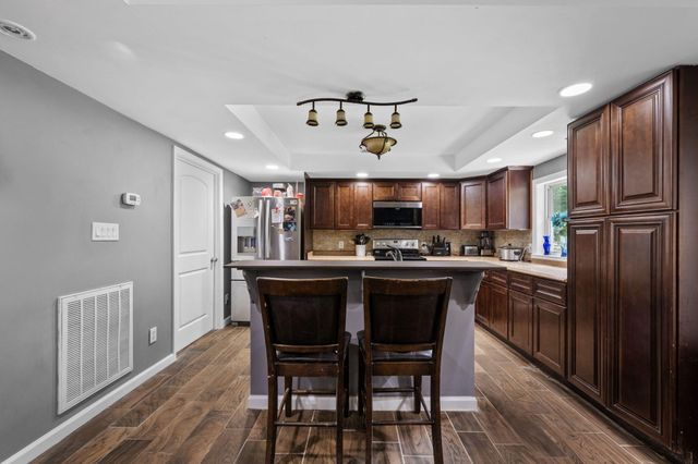 442 Firefly Trail, Hixson, TN 37343