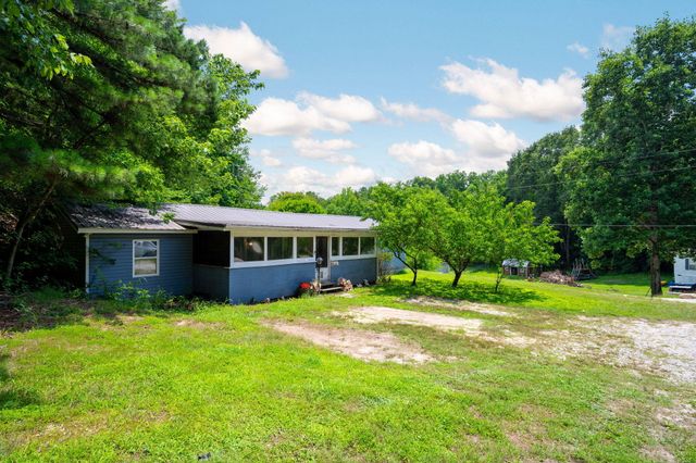 442 Firefly Trail, Hixson, TN 37343
