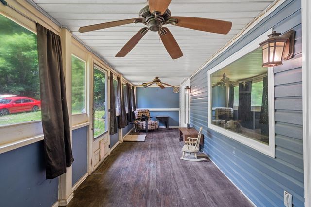 442 Firefly Trail, Hixson, TN 37343