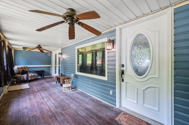 442 Firefly Trail, Hixson, TN 37343