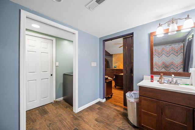 442 Firefly Trail, Hixson, TN 37343