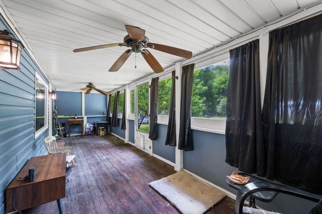 442 Firefly Trail, Hixson, TN 37343