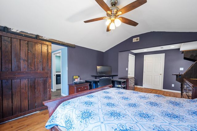 442 Firefly Trail, Hixson, TN 37343