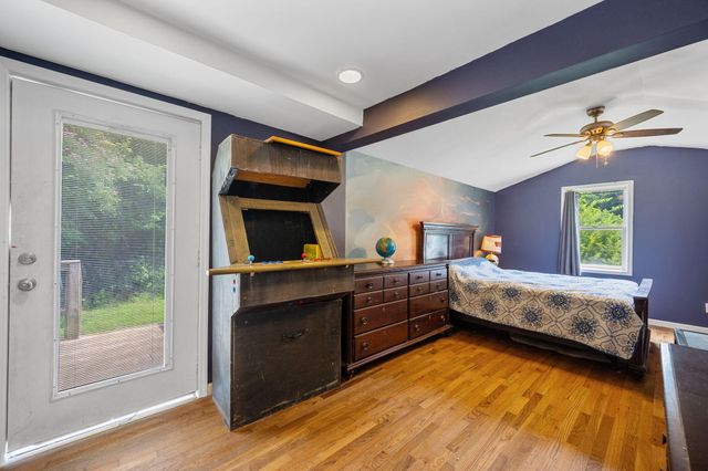 442 Firefly Trail, Hixson, TN 37343