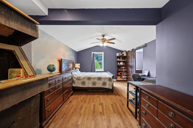 442 Firefly Trail, Hixson, TN 37343