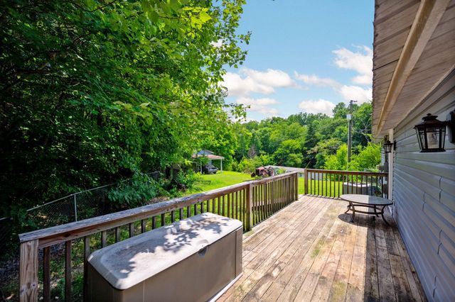 442 Firefly Trail, Hixson, TN 37343