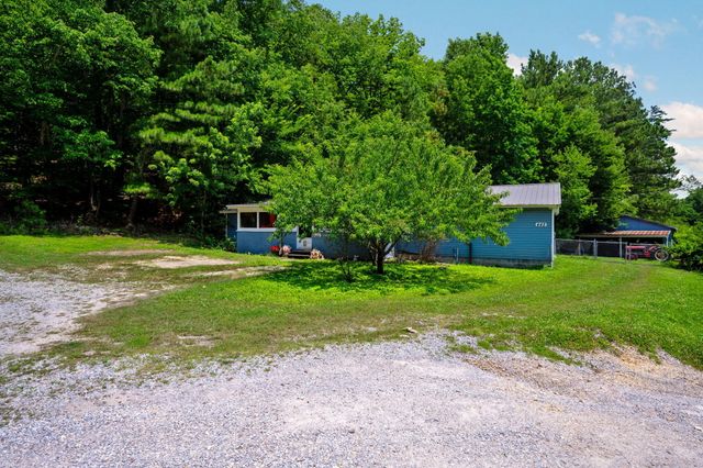 442 Firefly Trail, Hixson, TN 37343