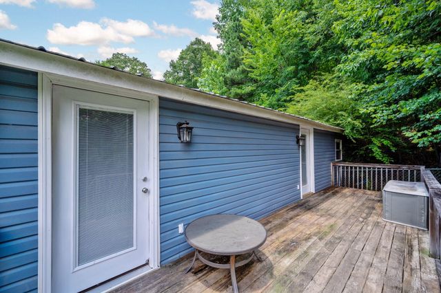 442 Firefly Trail, Hixson, TN 37343