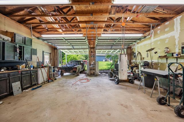 442 Firefly Trail, Hixson, TN 37343