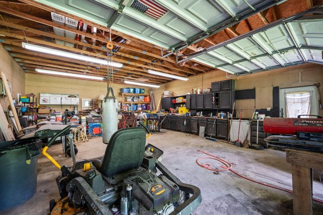 442 Firefly Trail, Hixson, TN 37343