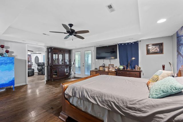 442 Firefly Trail, Hixson, TN 37343