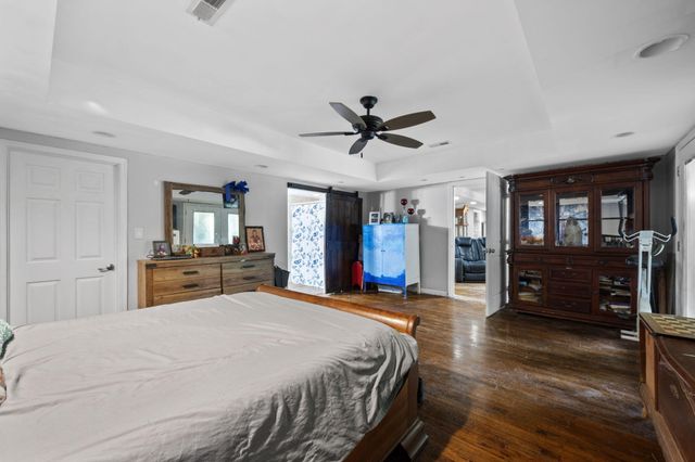 442 Firefly Trail, Hixson, TN 37343