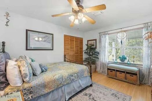 8304 Belle Fontaine Drive, Ocean Springs, MS 39564