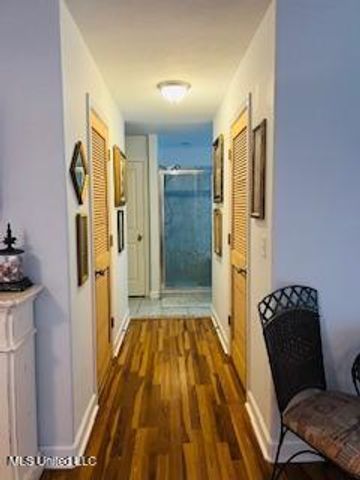 8304 Belle Fontaine Drive, Ocean Springs, MS 39564