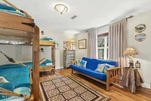 8304 Belle Fontaine Drive, Ocean Springs, MS 39564