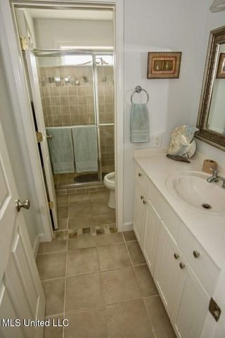 8304 Belle Fontaine Drive, Ocean Springs, MS 39564