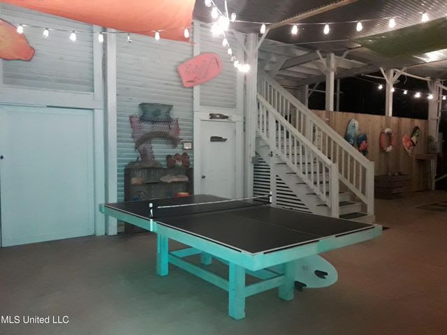 8304 Belle Fontaine Drive, Ocean Springs, MS 39564