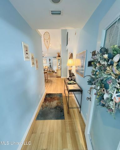 8304 Belle Fontaine Drive, Ocean Springs, MS 39564