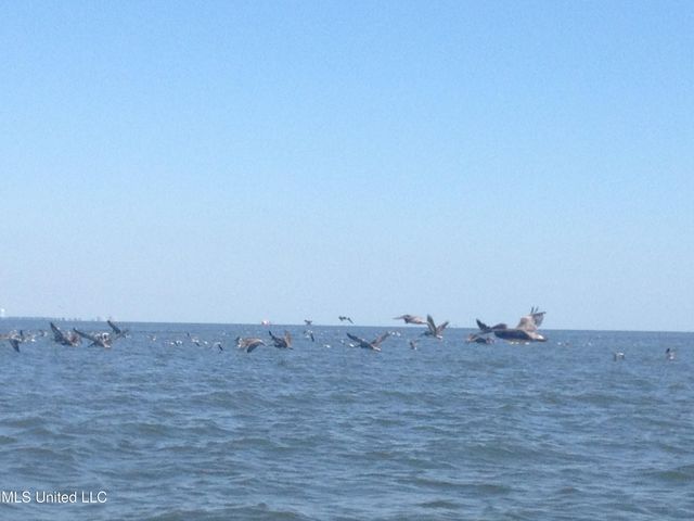 8304 Belle Fontaine Drive, Ocean Springs, MS 39564