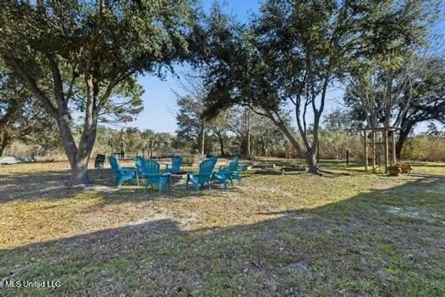 8304 Belle Fontaine Drive, Ocean Springs, MS 39564